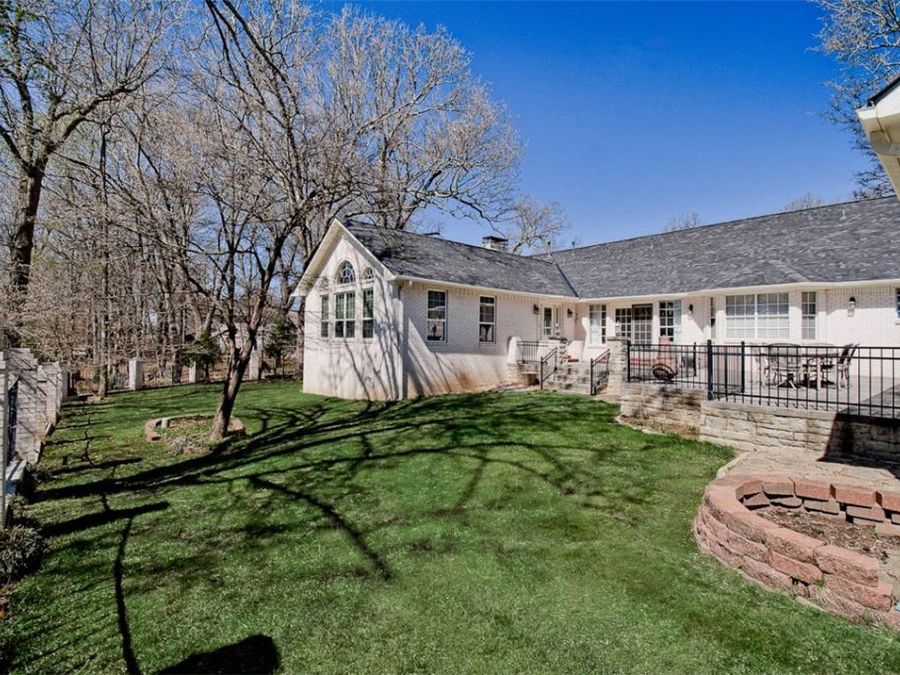 Property Image 30