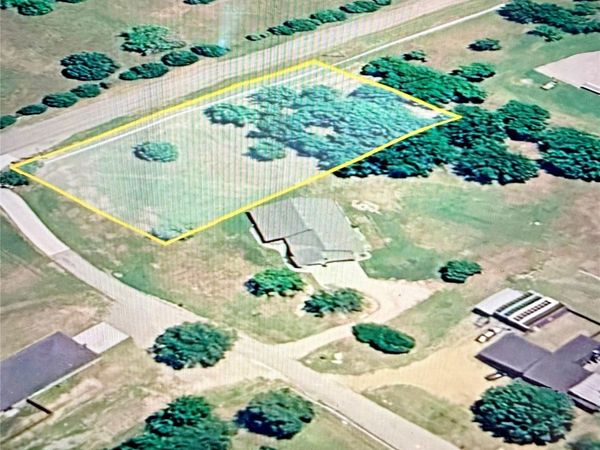 1 N Millenium Junction, Sulphur, OK 73086