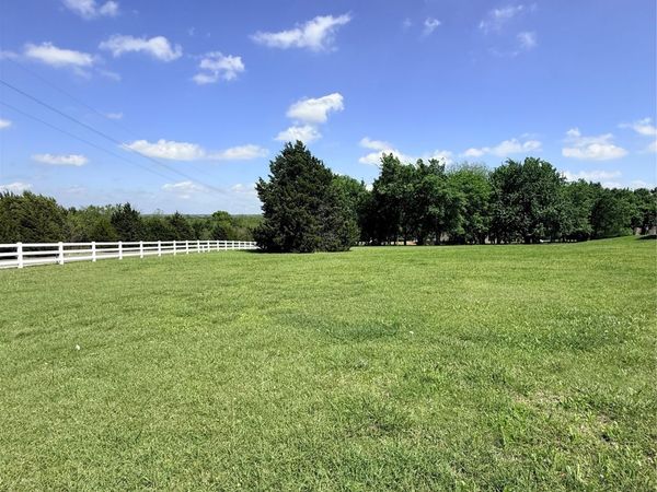 1 N Millenium Junction, Sulphur, OK 73086