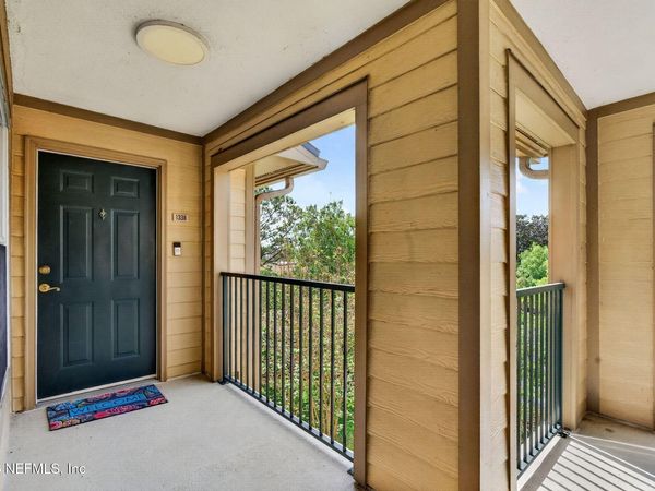 7800 POINT MEADOWS Drive, Unit 1338, Jacksonville, FL 32256