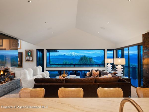 258 Monarch Road, Glenwood Springs, CO 81601