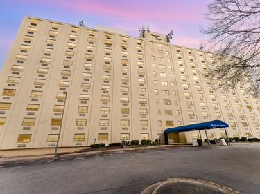 4700 Westgrove Street, Unit 216, Raleigh, NC 27606
