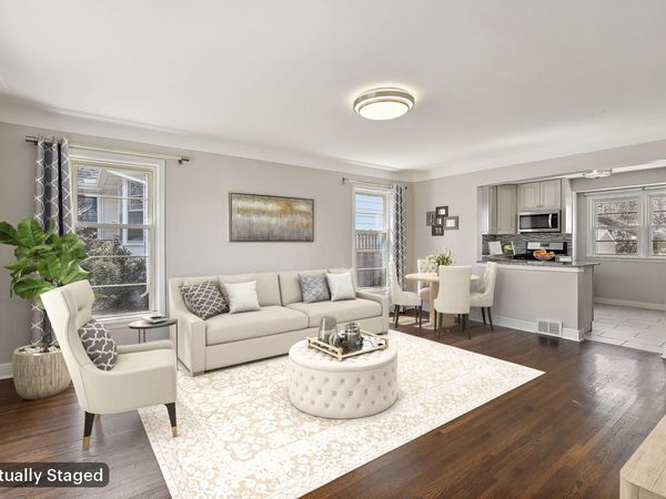 5620 Humboldt Avenue S, Minneapolis, MN 55419