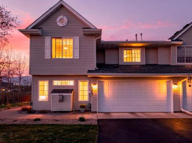 8423 Yukon Circle N, Champlin, MN 55316