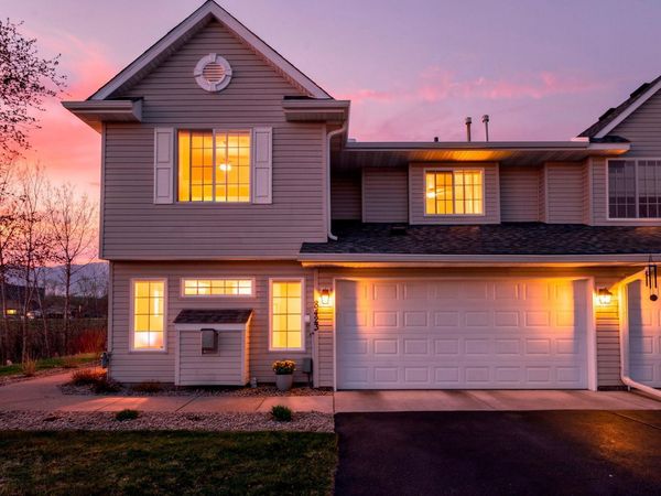 8423 Yukon Circle N, Champlin, MN 55316