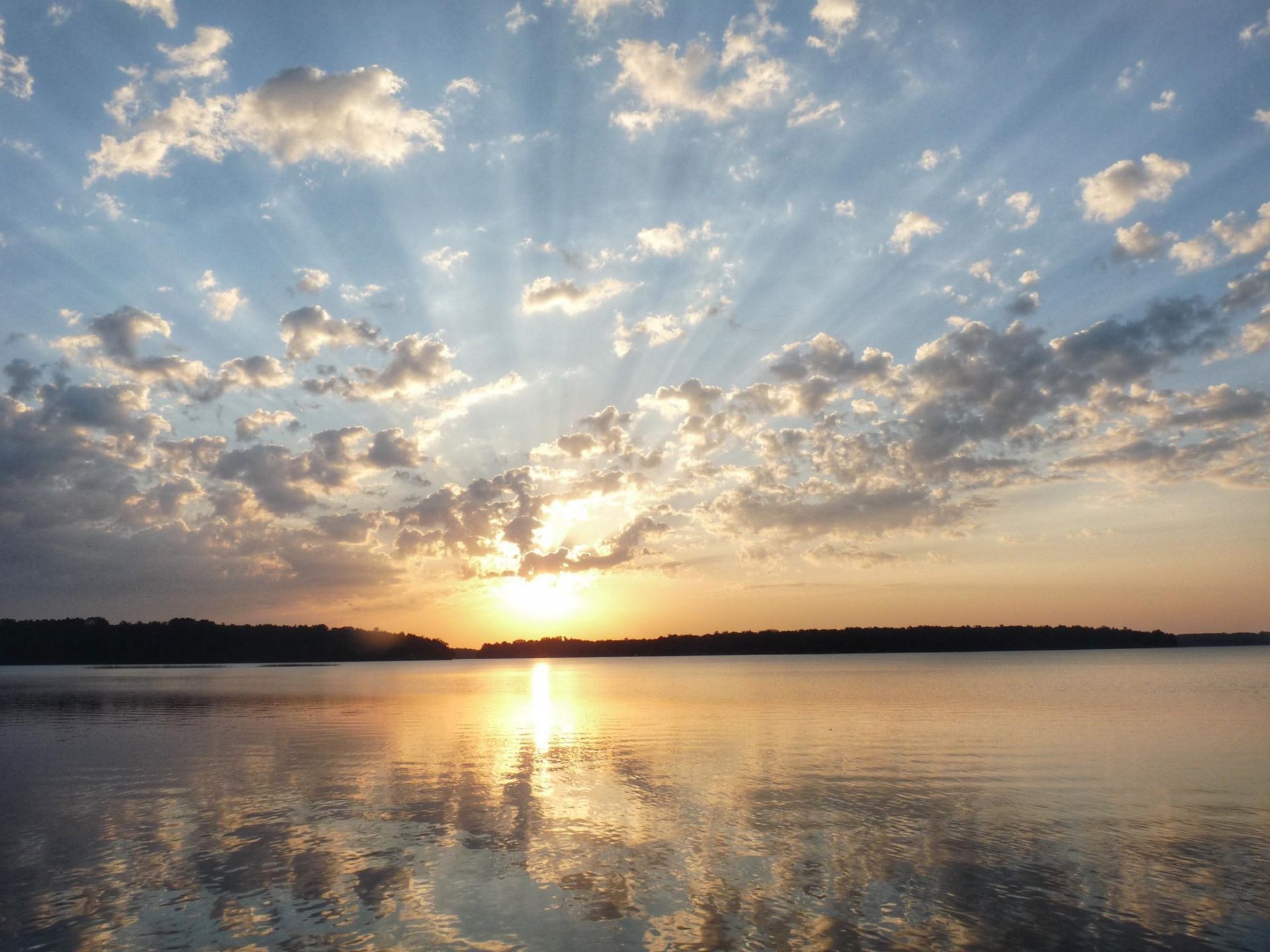 20519 485th Street, McGregor, MN 55760