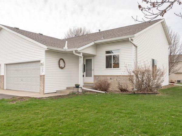 1507 Dublin Court , Shakopee, MN 55379