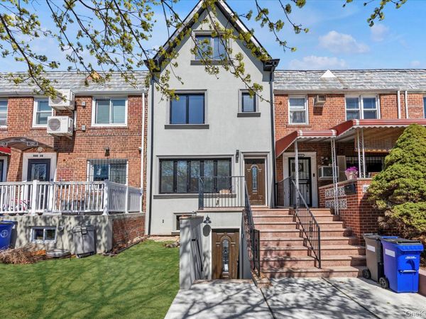 15027 78th Avenue, Flushing, NY 11367