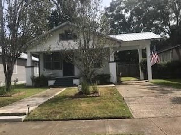 107 Macy Place , Mobile, AL 36604