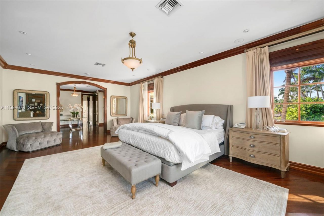 585 Arvida Pkwy, Coral Gables, FL 33156 Photo