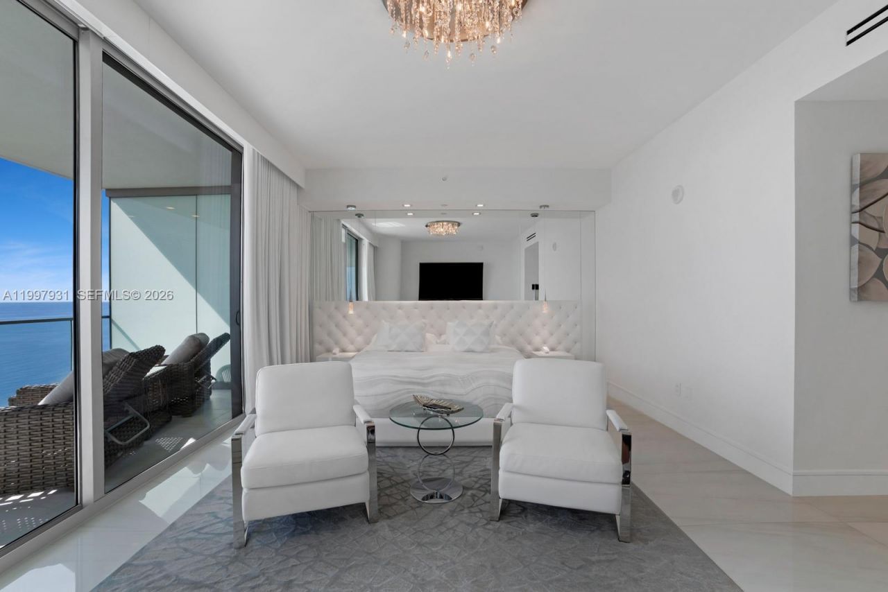 10203 Collins Ave, Unit 2501, Bal Harbour, FL 33154 Photo