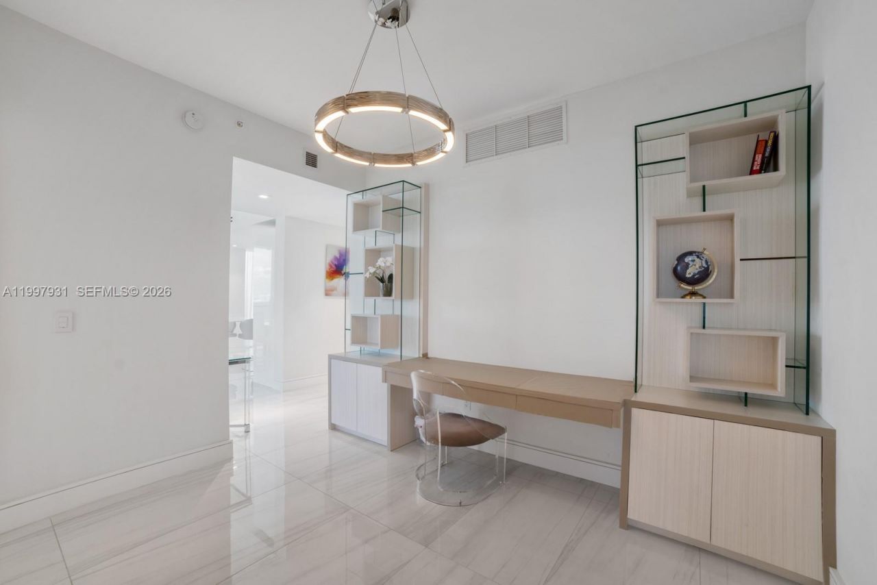 10203 Collins Ave, Unit 2501, Bal Harbour, FL 33154 Photo