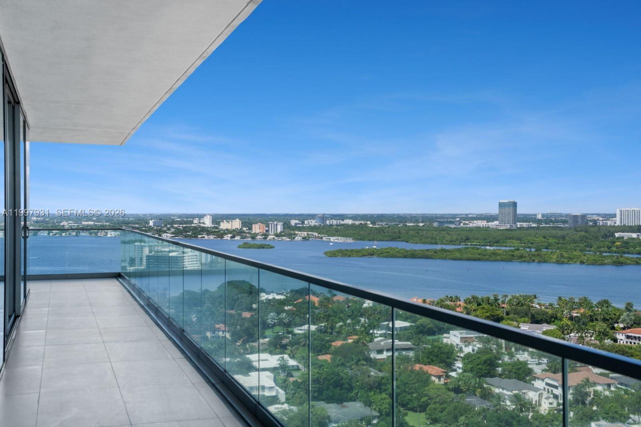 10203 Collins Ave, Unit 2501, Bal Harbour, FL 33154 Photo