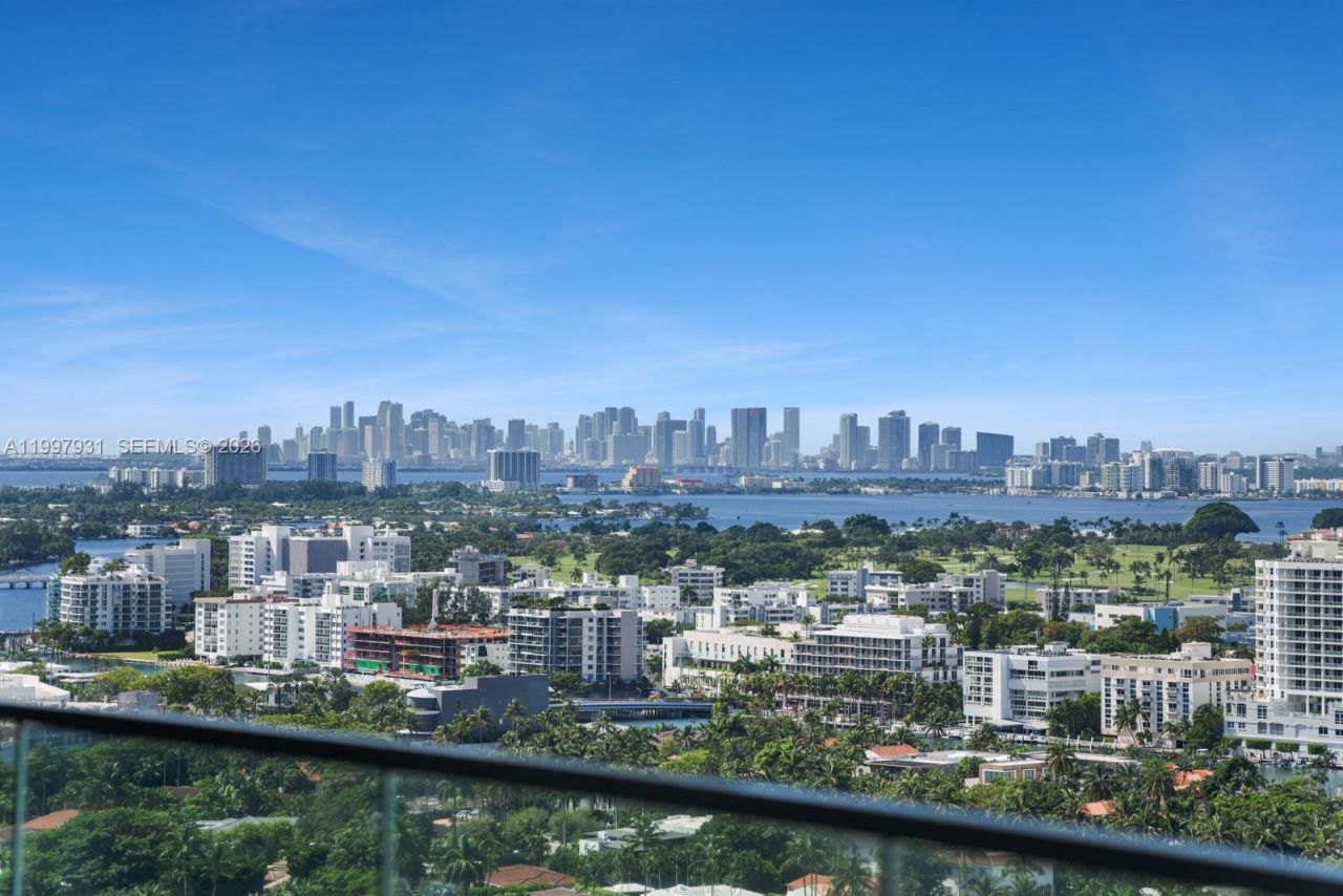 10203 Collins Ave, Unit 2501, Bal Harbour, FL 33154 Photo