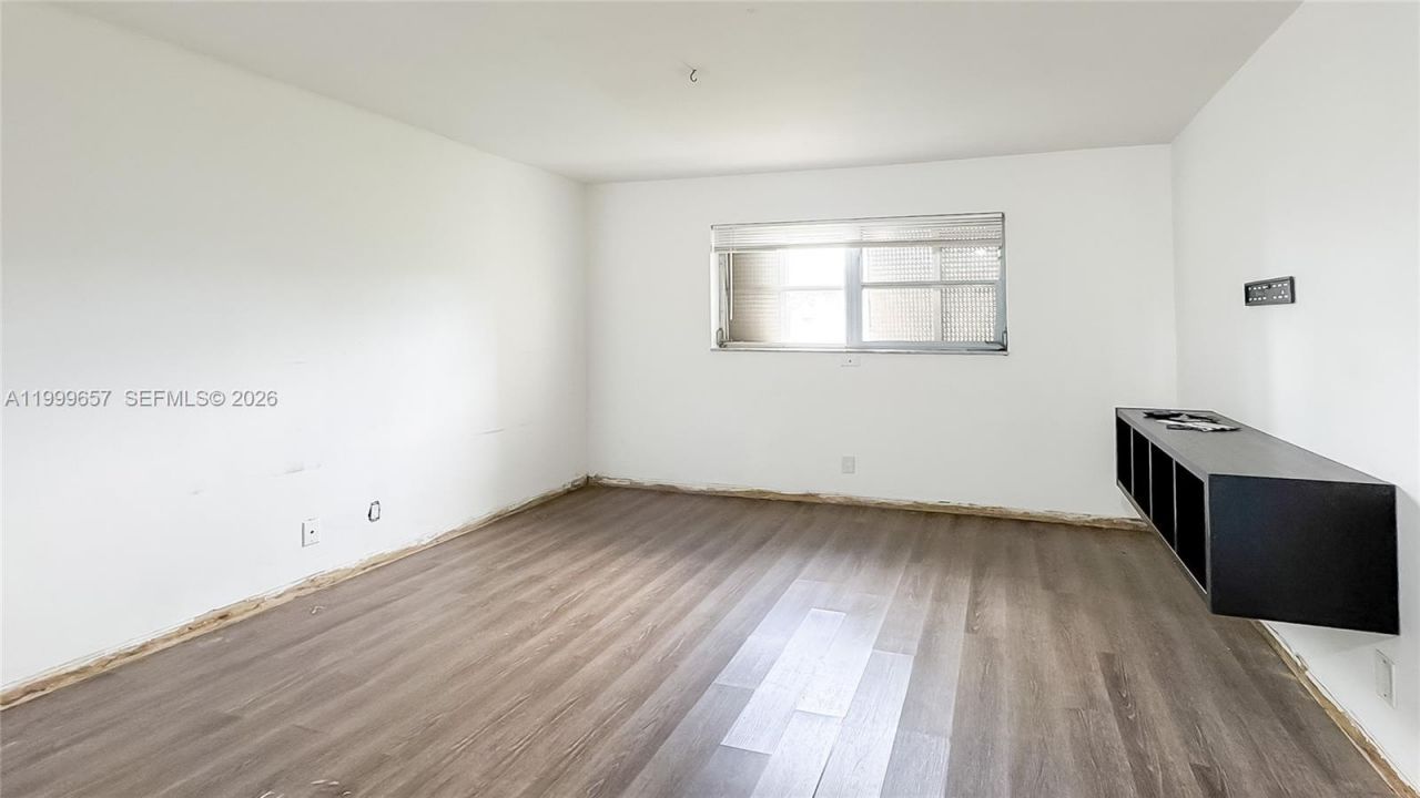 4770 NW 10th Ct, Unit 106, Plantation, FL 33313 Photo