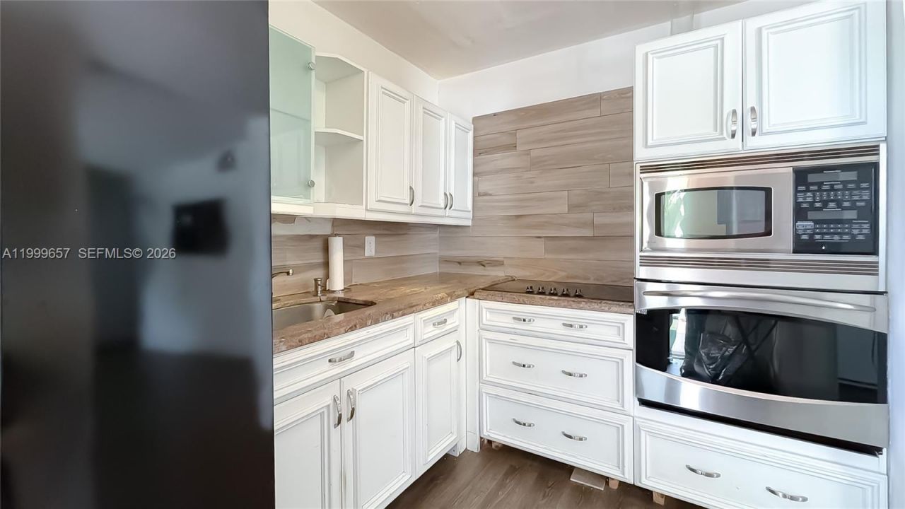 4770 NW 10th Ct, Unit 106, Plantation, FL 33313 Photo