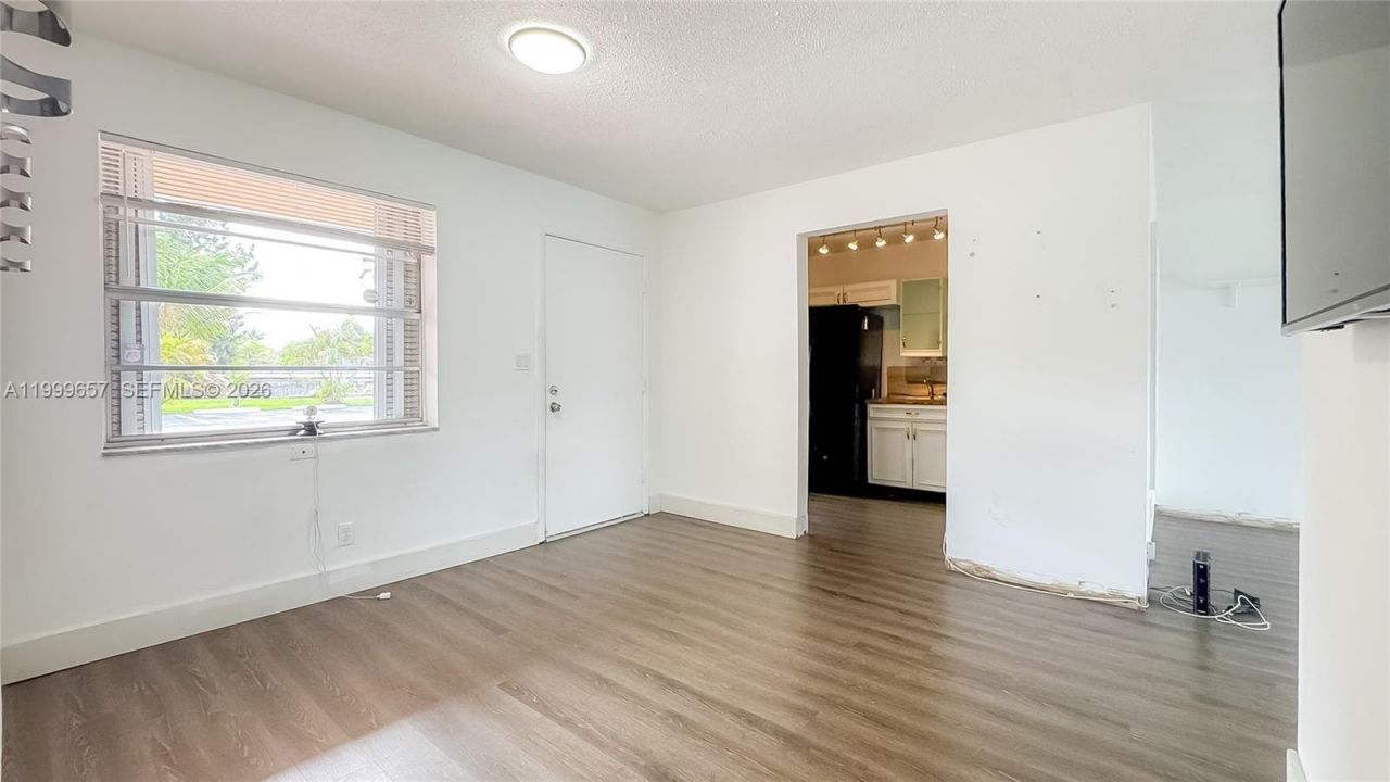 4770 NW 10th Ct, Unit 106, Plantation, FL 33313 Photo