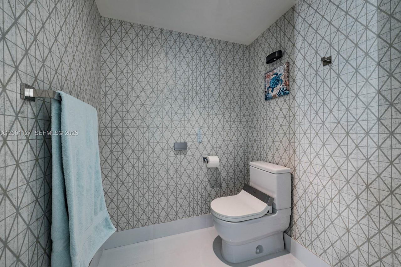 300 Sunny Isles Blvd, Unit 4-1702, Sunny Isles Beach, FL 33160 Photo