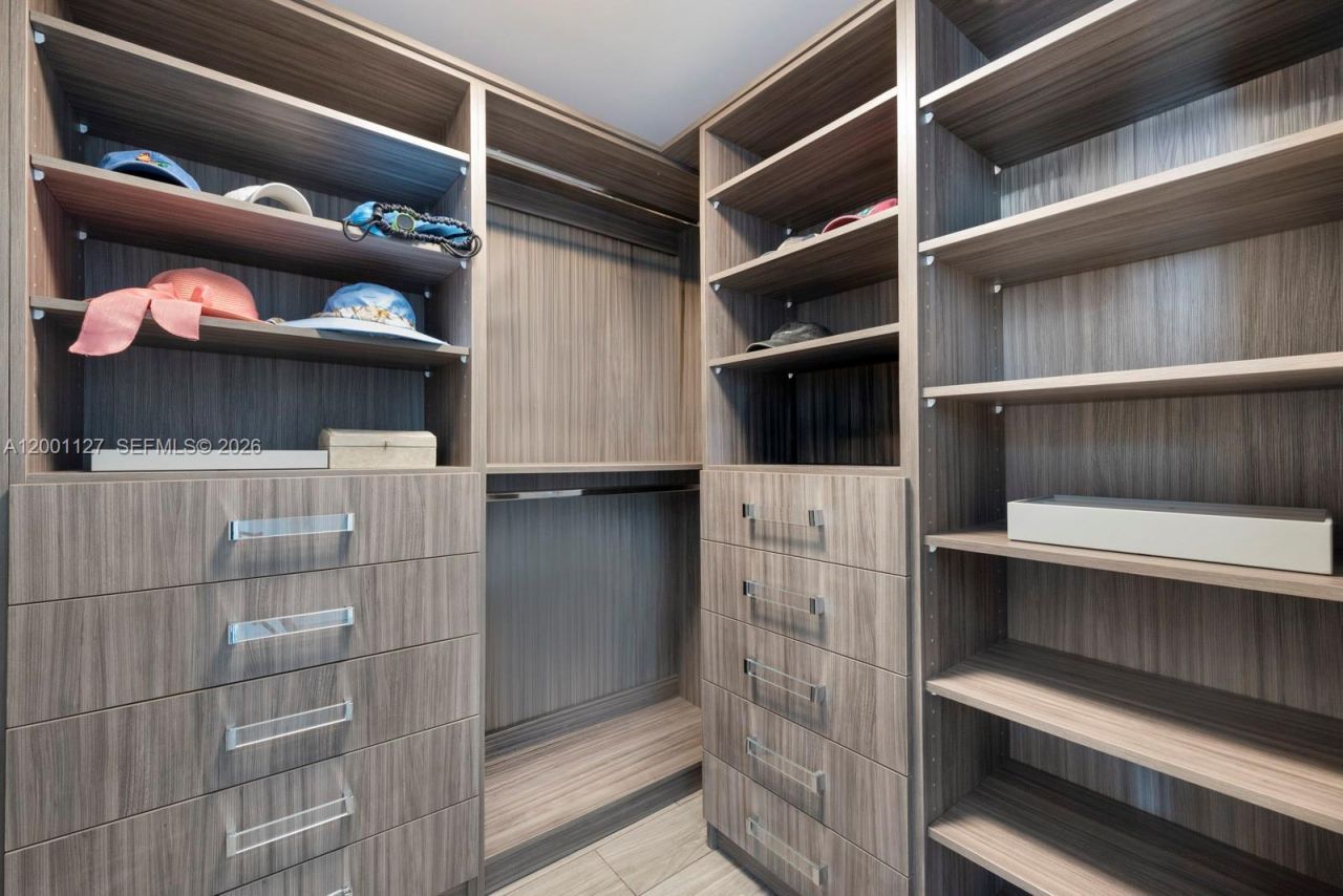 300 Sunny Isles Blvd, Unit 4-1702, Sunny Isles Beach, FL 33160 Photo