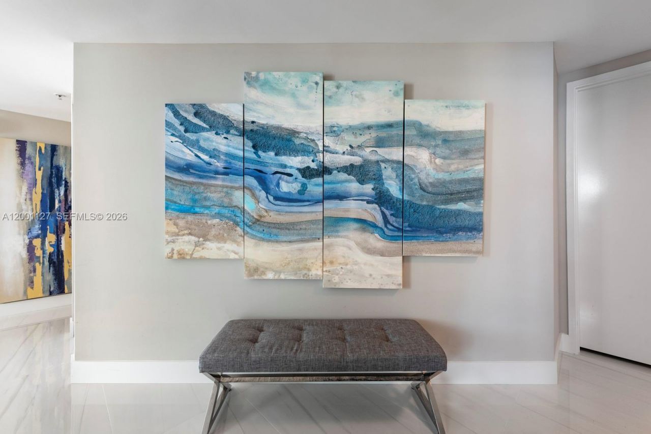 300 Sunny Isles Blvd, Unit 4-1702, Sunny Isles Beach, FL 33160 Photo