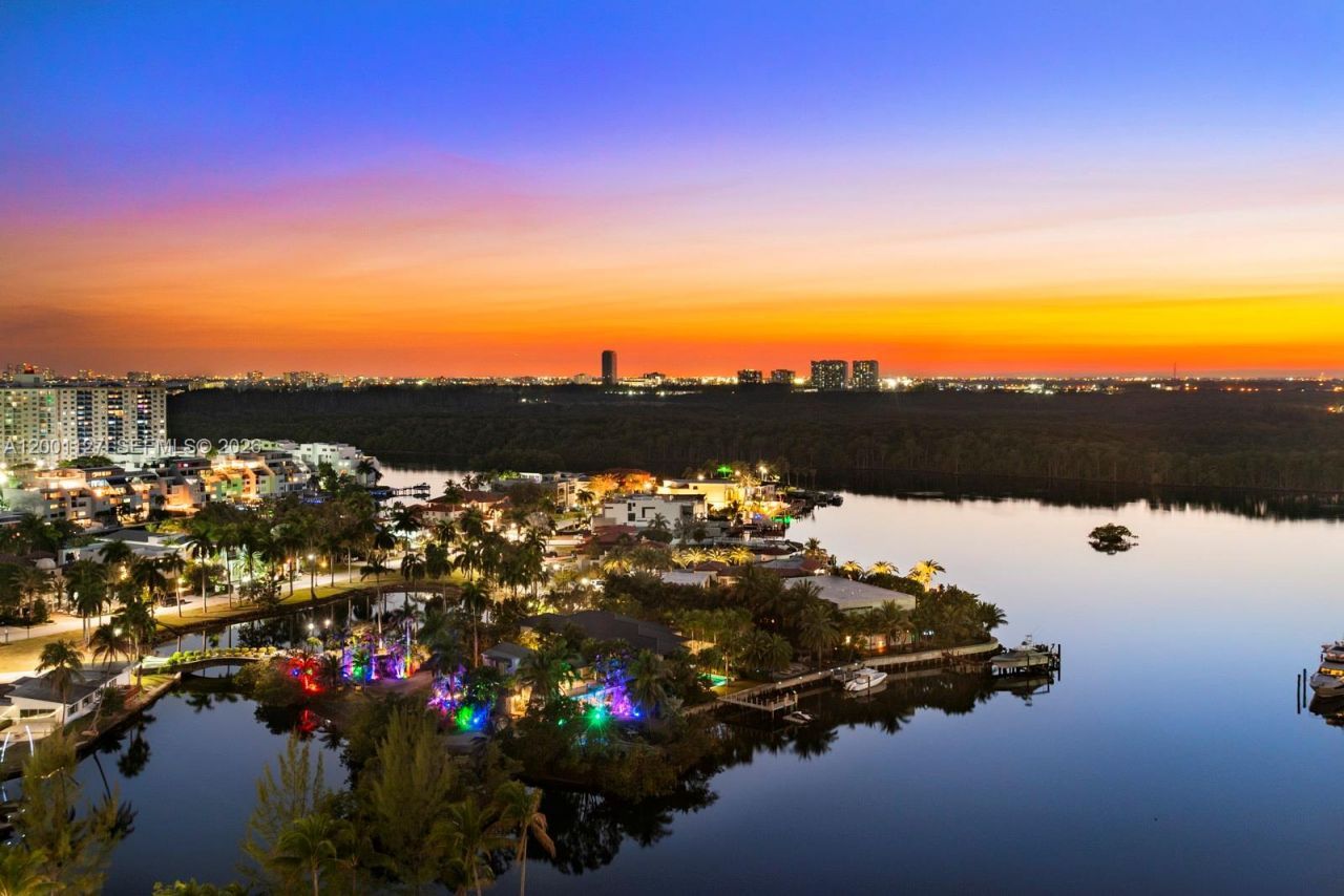 300 Sunny Isles Blvd, Unit 4-1702, Sunny Isles Beach, FL 33160 Photo