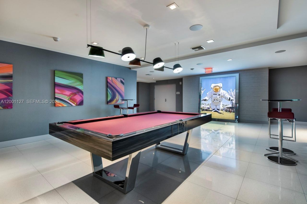 300 Sunny Isles Blvd, Unit 4-1702, Sunny Isles Beach, FL 33160 Photo