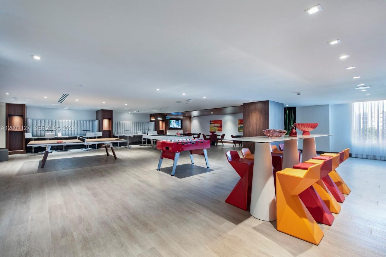 300 Sunny Isles Blvd, Unit 4-1702, Sunny Isles Beach, FL 33160 Photo