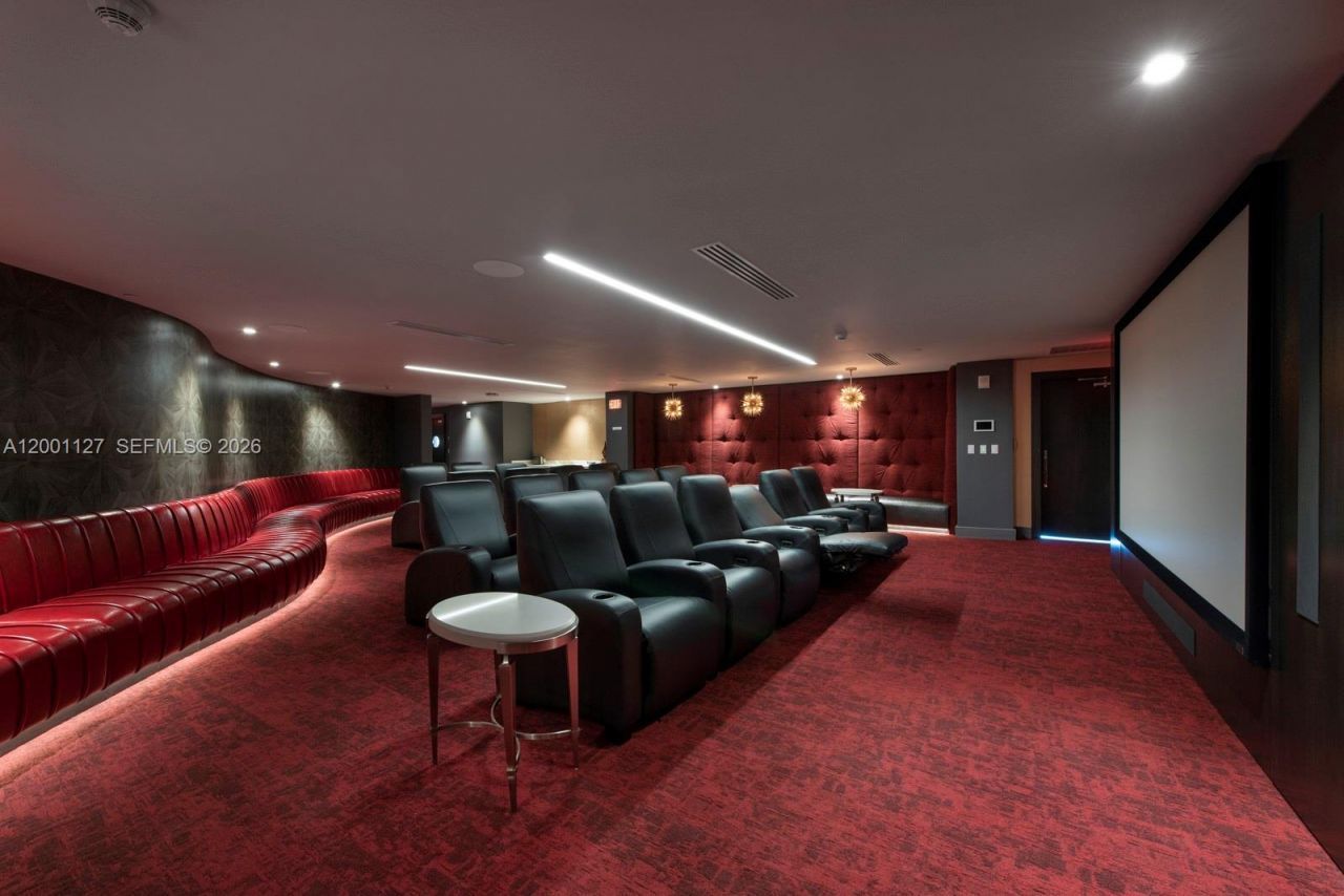 300 Sunny Isles Blvd, Unit 4-1702, Sunny Isles Beach, FL 33160 Photo