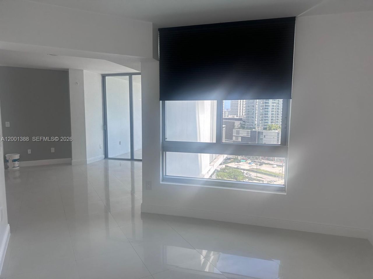 350 S Miami Ave., Unit 1908, Miami, FL 33130 Photo