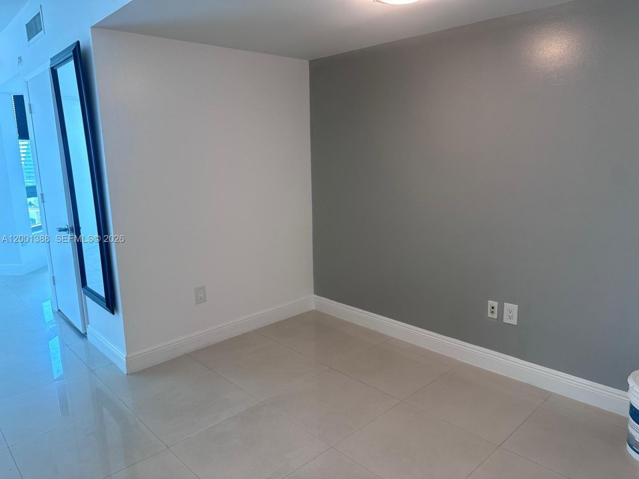 350 S Miami Ave., Unit 1908, Miami, FL 33130 Photo