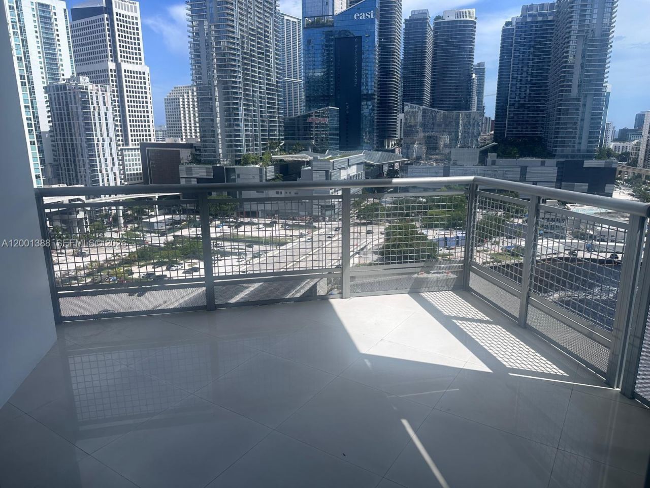 350 S Miami Ave., Unit 1908, Miami, FL 33130 Photo