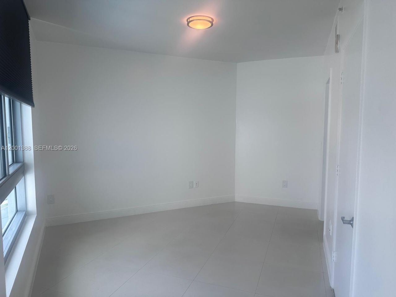 350 S Miami Ave., Unit 1908, Miami, FL 33130 Photo