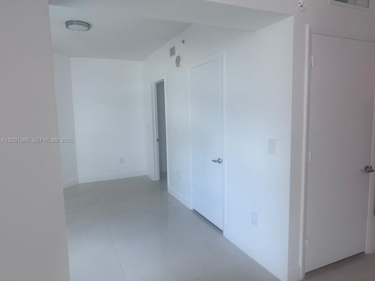 350 S Miami Ave., Unit 1908, Miami, FL 33130 Photo