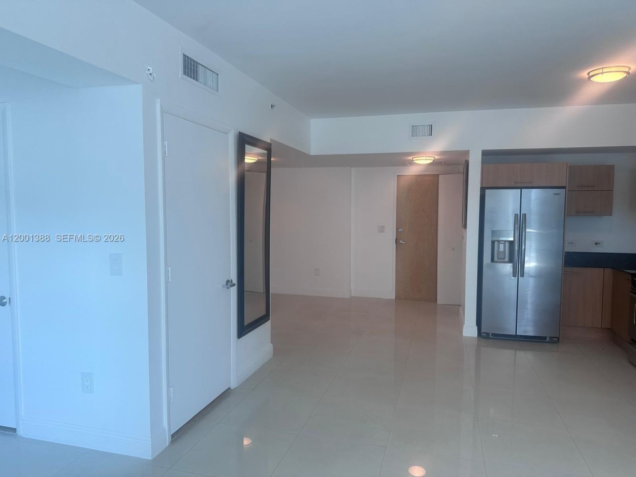 350 S Miami Ave., Unit 1908, Miami, FL 33130 Photo
