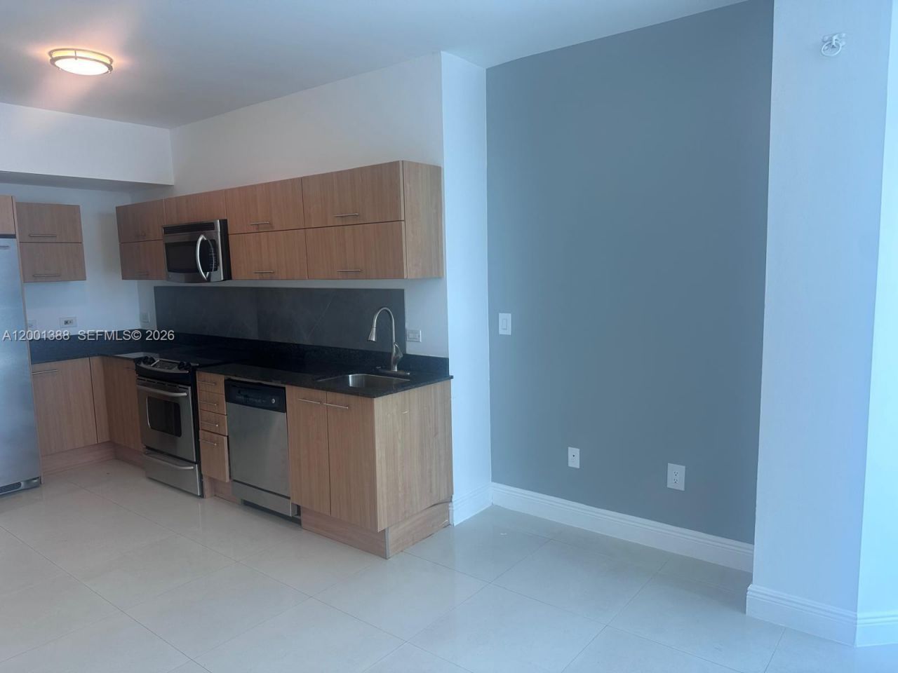 350 S Miami Ave., Unit 1908, Miami, FL 33130 Photo