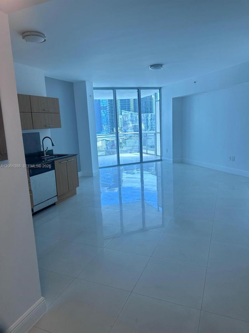 350 S Miami Ave., Unit 1908, Miami, FL 33130 Photo
