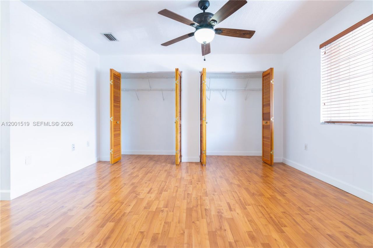 10017 W Okeechobee Rd, Unit 202, Hialeah Gardens, FL 33016 Photo