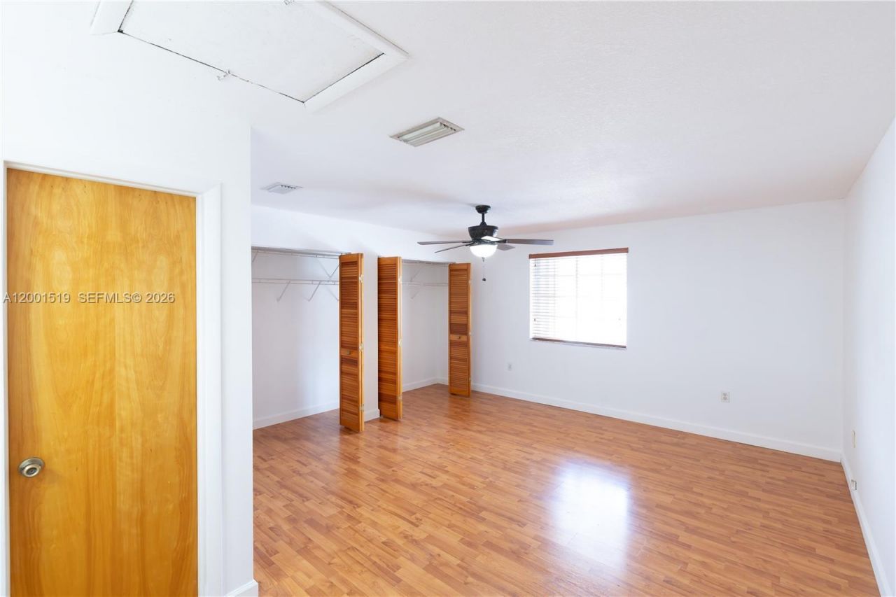 10017 W Okeechobee Rd, Unit 202, Hialeah Gardens, FL 33016 Photo