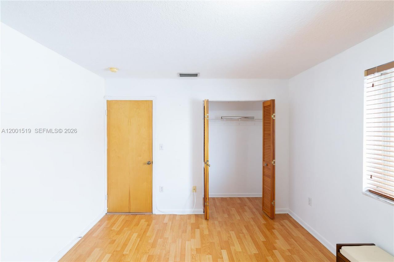 10017 W Okeechobee Rd, Unit 202, Hialeah Gardens, FL 33016 Photo