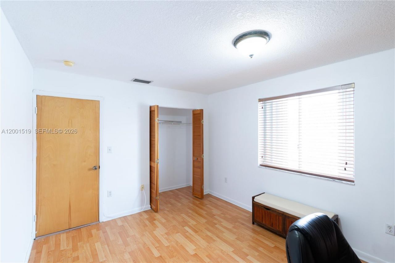 10017 W Okeechobee Rd, Unit 202, Hialeah Gardens, FL 33016 Photo