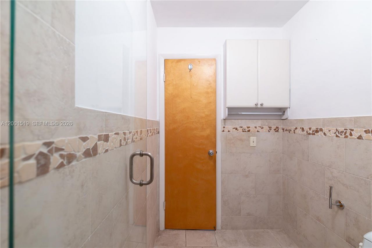 10017 W Okeechobee Rd, Unit 202, Hialeah Gardens, FL 33016 Photo