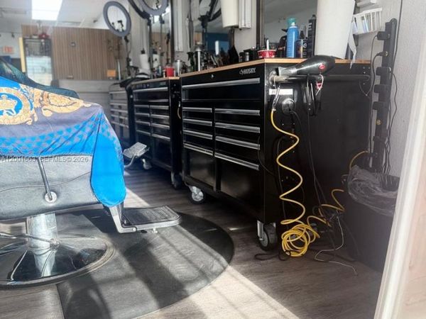 11305 W Flagler St , Sweetwater, FL 33174