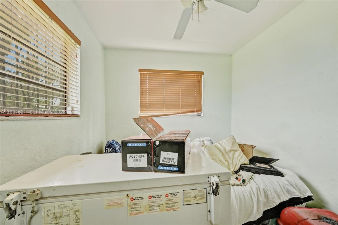 10781 SW 221st St, Miami, FL 33170 Photo