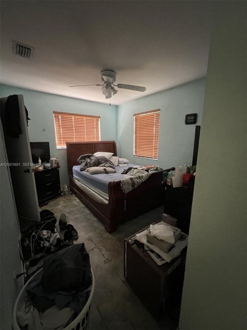 10781 SW 221st St, Miami, FL 33170 Photo