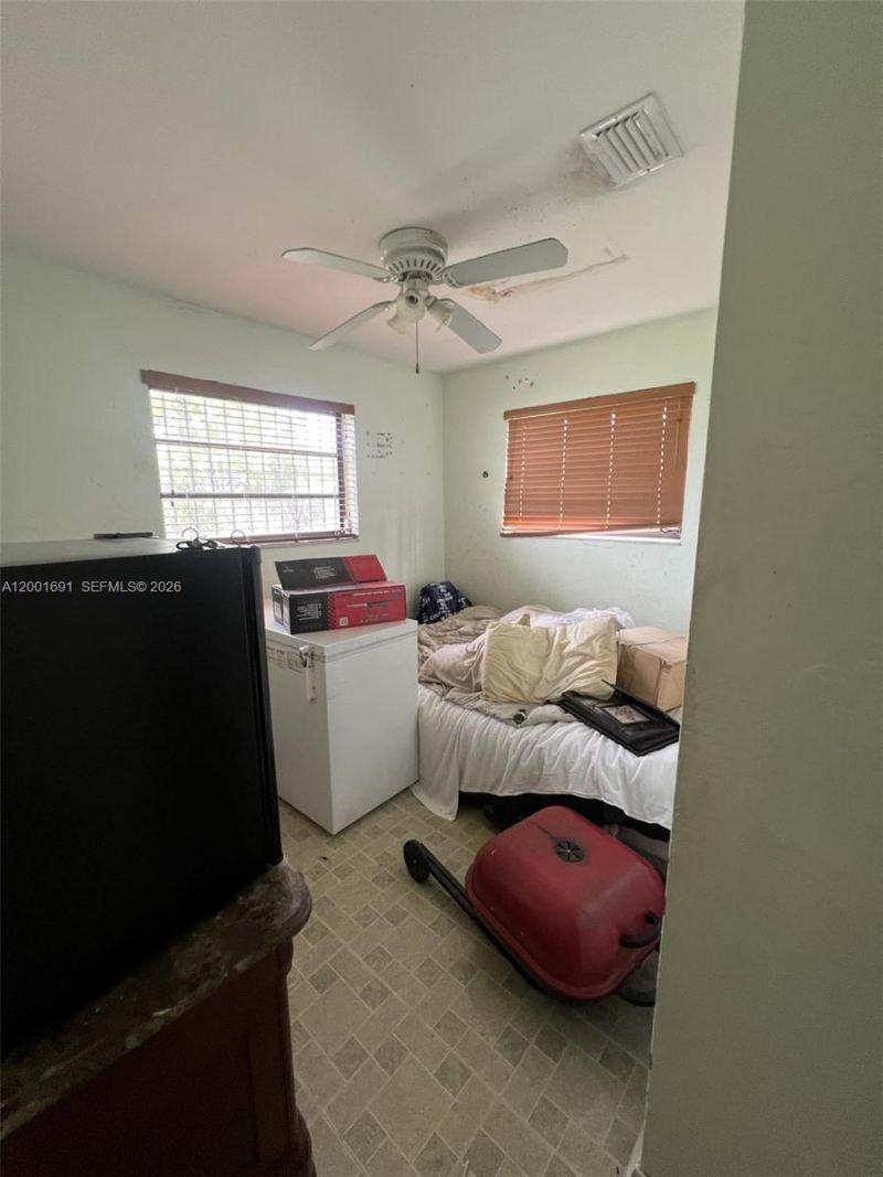 10781 SW 221st St, Miami, FL 33170 Photo