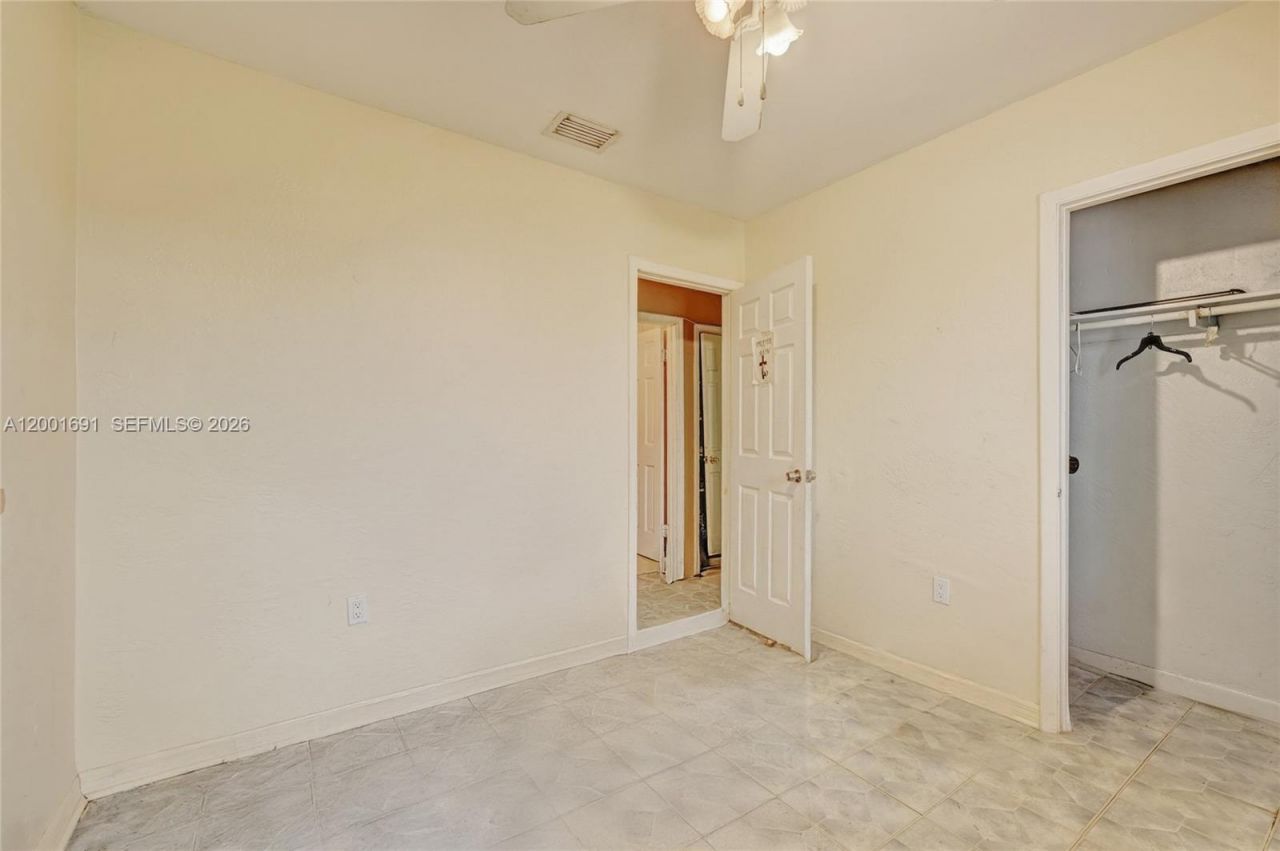 10781 SW 221st St, Miami, FL 33170 Photo