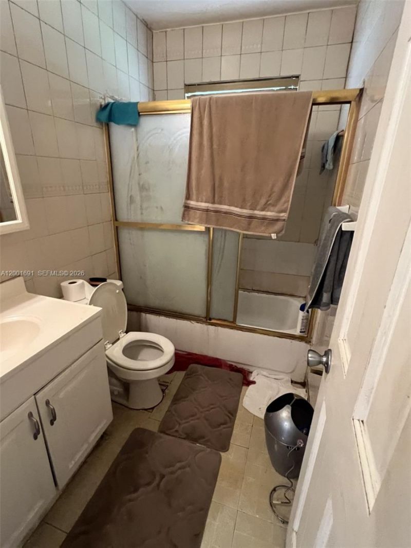 10781 SW 221st St, Miami, FL 33170 Photo