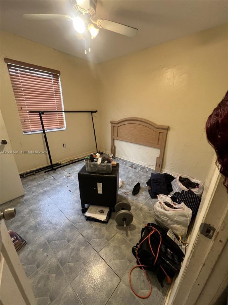 10781 SW 221st St, Miami, FL 33170 Photo