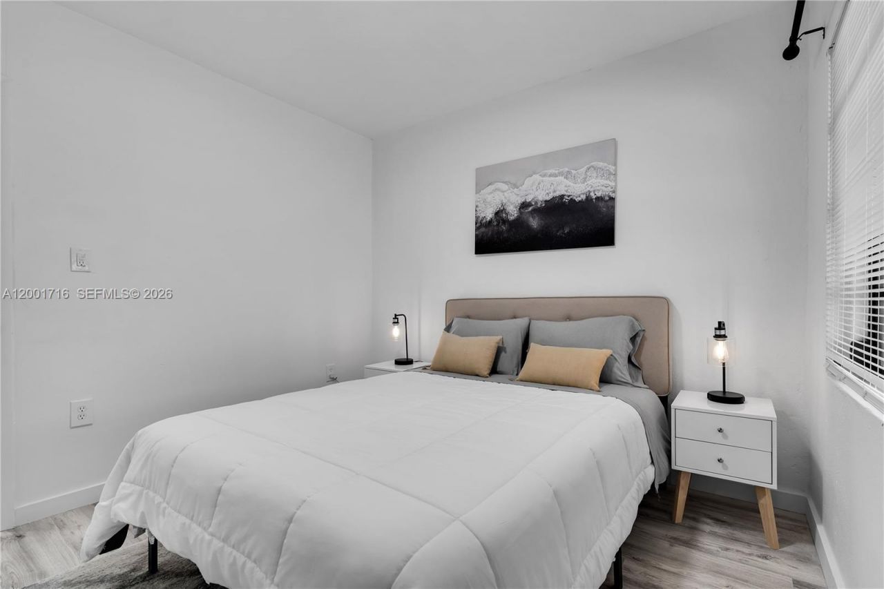 1510 Normandy Dr, Unit A, Miami Beach, FL 33141 Photo