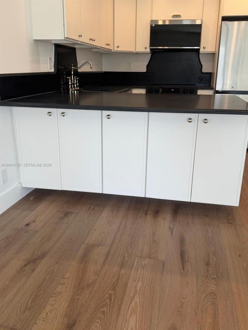 2900 NE 30th St, Unit F2, Fort Lauderdale, FL 33306 Photo